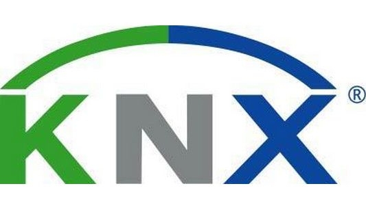 Senzory a přístroje KNX